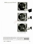 ELAC_WERBUNG (28).jpg